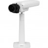Axis P1365 Mk II | Axis Surveillance Cameras
