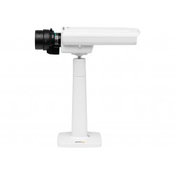 Axis P1365 Mk II | Axis Surveillance Cameras