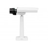 Axis P1365 Mk II | Axis Surveillance Cameras
