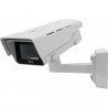 Axis P1365-E Mk II | Axis Surveillance Cameras