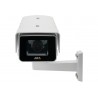 Axis P1365-E Mk II | Axis Surveillance Cameras