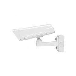 Axis P1365-E Mk II | Axis Surveillance Cameras