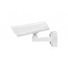Axis P1365-E Mk II | Axis Surveillance Cameras