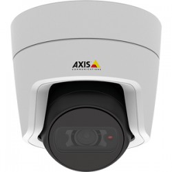 Axis M3104-L | Axis Surveillance Cameras