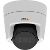 Axis M3104-L | Axis Surveillance Cameras