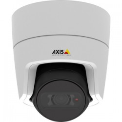 Axis M3104-LVE | Axis Surveillance Cameras