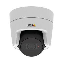 Axis M3105-L | Axis Surveillance Cameras