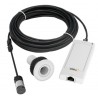 Axis P1244 | Axis Surveillance Cameras