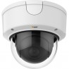 Axis Q3615-VE | Axis Surveillance Cameras
