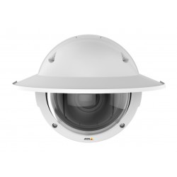 Axis Q3615-VE | Axis Surveillance Cameras