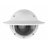 Axis Q3615-VE | Axis Surveillance Cameras