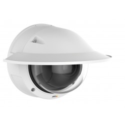 Axis Q3617-VE | Axis Surveillance Cameras
