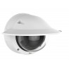 Axis Q3617-VE | Axis Surveillance Cameras