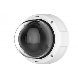 Axis Q3617-VE | Axis Surveillance Cameras