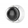 Axis Q3617-VE | Axis Surveillance Cameras