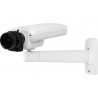 Axis P1365 Mk II | Axis Surveillance Cameras