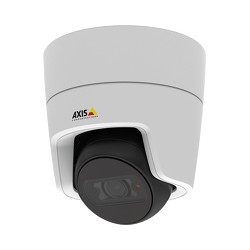 Axis Companion Eye LVE | Axis Surveillance Cameras