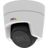 Axis Companion Eye L | Axis Surveillance Cameras