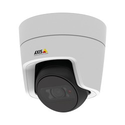 Axis Companion Eye L | Axis Surveillance Cameras