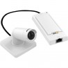 Axis P1254 | Axis Surveillance Cameras