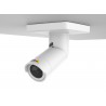 Axis P1254 | Axis Surveillance Cameras