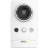 Axis M1065-L | Axis Surveillance Cameras