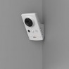 Axis M1065-L | Axis Surveillance Cameras