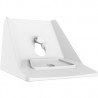 Axis M1065-L | Axis Surveillance Cameras