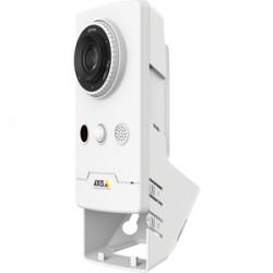 Axis M1065-L | Axis Surveillance Cameras