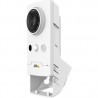 Axis M1065-L | Axis Surveillance Cameras