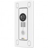 Axis A8105-E | Axis Surveillance Cameras