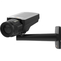 Axis Q1615 MK II | Axis Surveillance Cameras