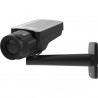 Axis Q1615 MK II | Axis Surveillance Cameras