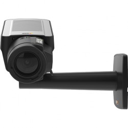 Axis Q1615 MK II | Axis Surveillance Cameras