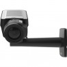 Axis Q1615 MK II | Axis Surveillance Cameras