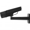 Axis Q1615 MK II | Axis Surveillance Cameras