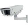Axis Q1615-E MK II | Axis Surveillance Cameras