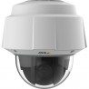 Axis Q6052-E 50HZ | Axis Surveillance Cameras