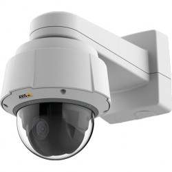 Axis Q6052-E 50HZ | Axis Surveillance Cameras