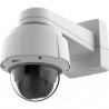 Axis Q6052-E 50HZ | Axis Surveillance Cameras