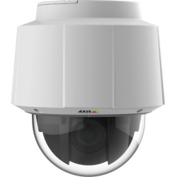 Axis Q6055 50HZ | Axis Surveillance Cameras