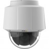 Axis Q6055 50HZ | Axis Surveillance Cameras