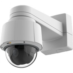 Axis Q6055 50HZ | Axis Surveillance Cameras
