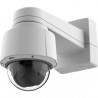 Axis Q6055 50HZ | Axis Surveillance Cameras