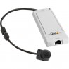 Axis P1264 | Axis Surveillance Cameras
