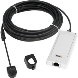Axis P1264 | Axis Surveillance Cameras