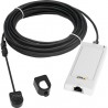 Axis P1264 | Axis Surveillance Cameras