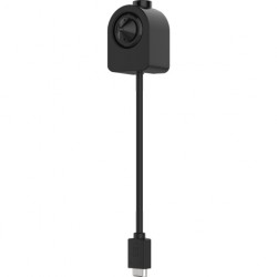 Axis P1264 | Axis Surveillance Cameras