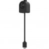 Axis P1264 | Axis Surveillance Cameras