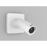 Axis F1004 BULLET SENSOR UNIT | Axis Surveillance Cameras